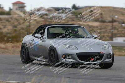 media/Jan-20-2024-Speed Ventures (Sat) [[354b94a13e]]/Yellow Group/Session 3 (Turn 8)/